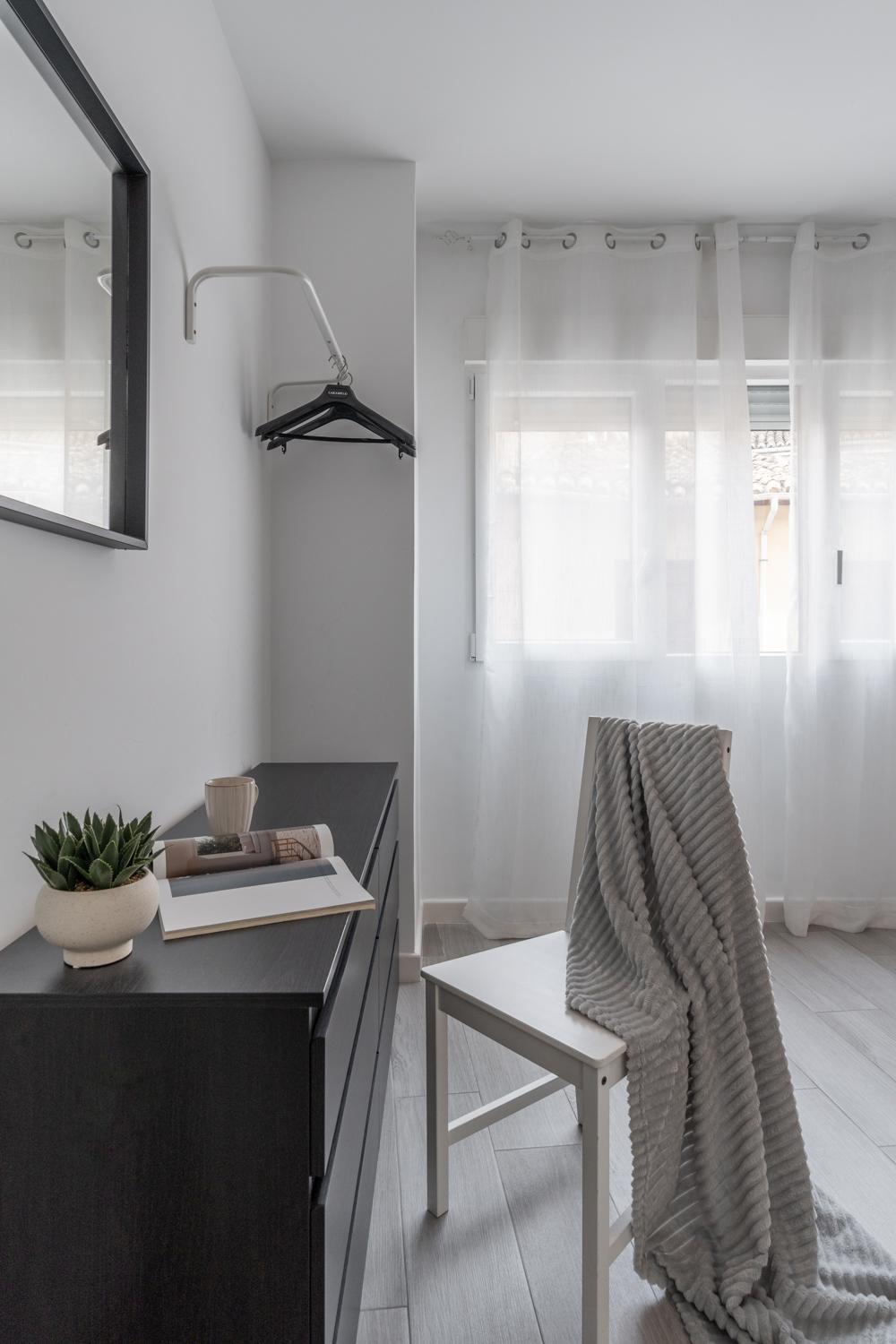 Tuguest Santa Paula III Apartment Granada Buitenkant foto